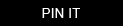 Pin It