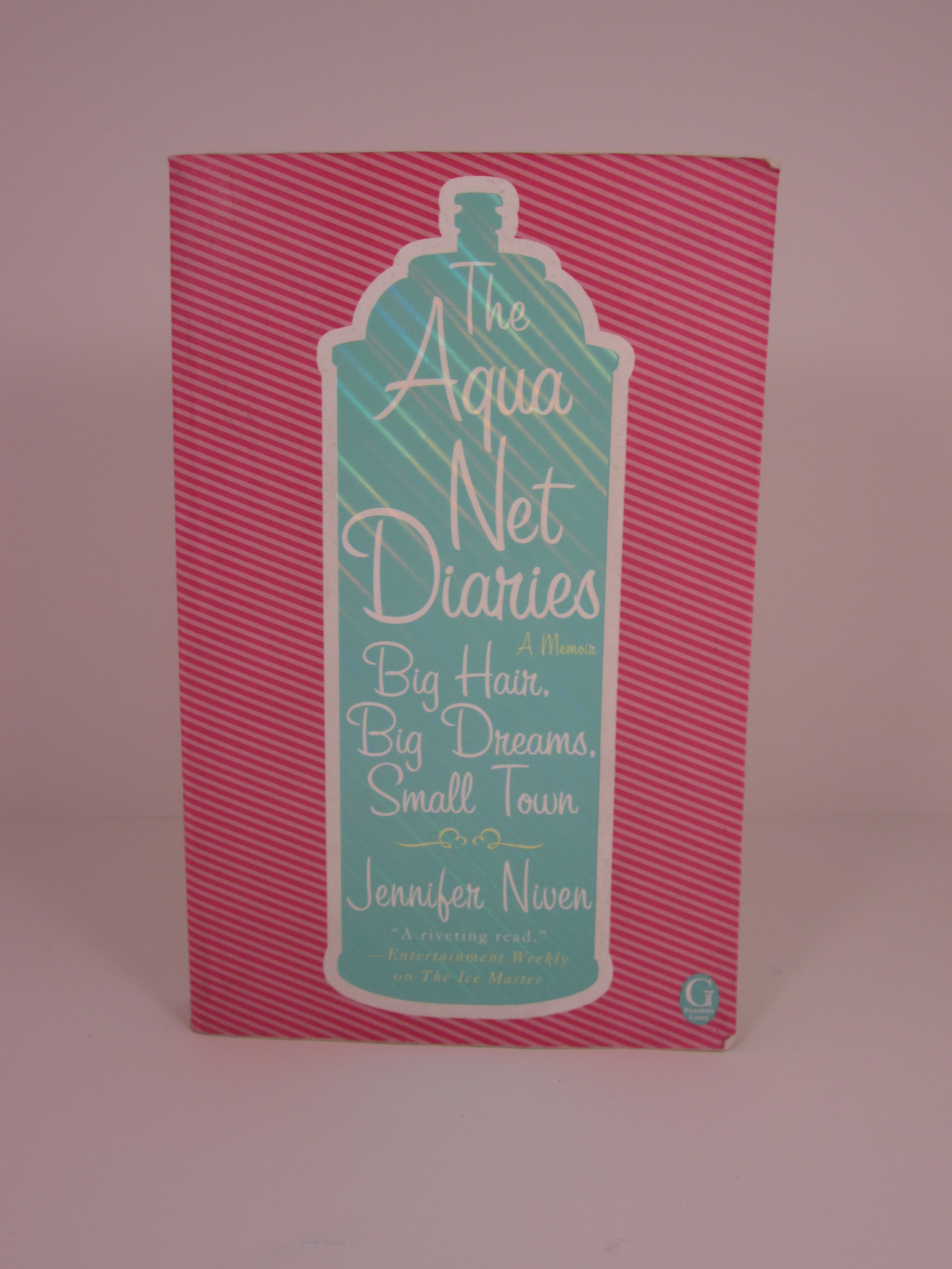 Bookpic2