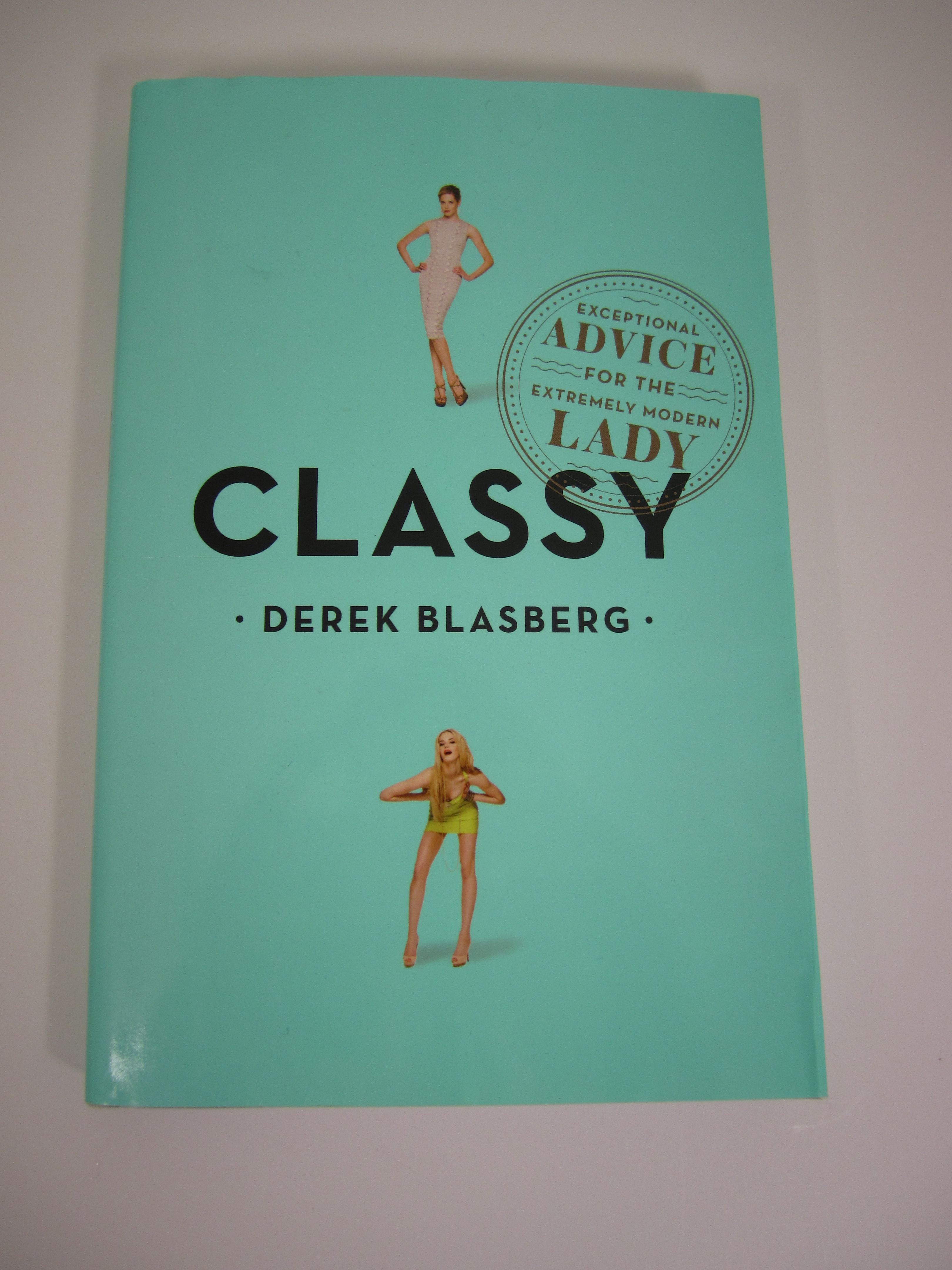 Bookpic3