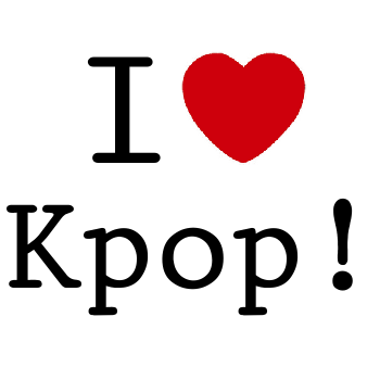 kpop-love-logo-28