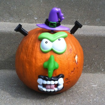 pumpkin5