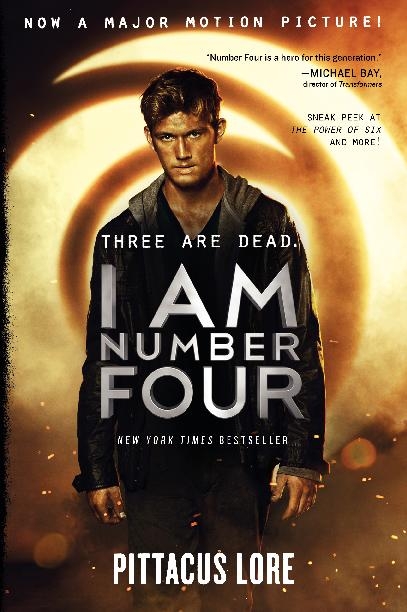 I-AM-NUMBER-FOUR-MTI-HC-c