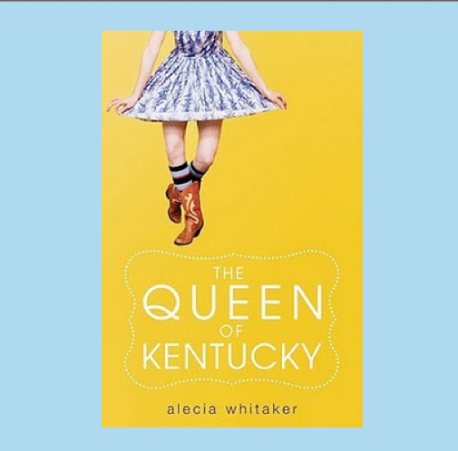 QueenofKY