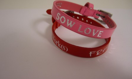 giveaway