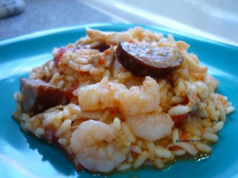 mardi gras recipes