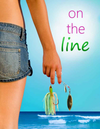 beach books
