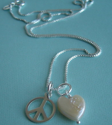custom charms
