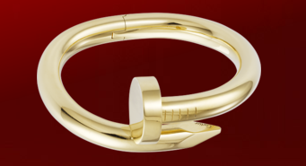 2012-04-26_19-48-38 cartier bracelet