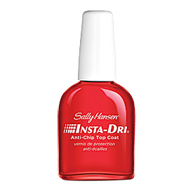 Sally Hansen Insta Dri
