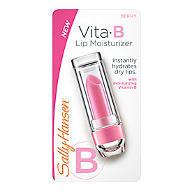 Vita B