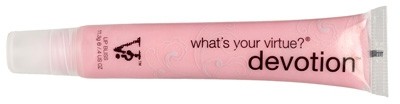 lip gloss 