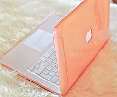 online privacy