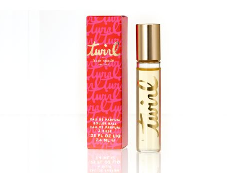 perfume for teens