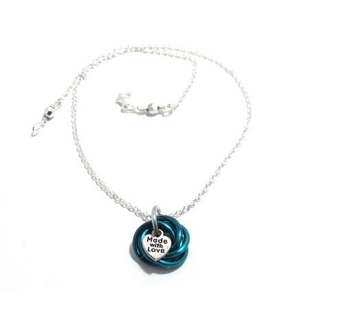 jewels for hope