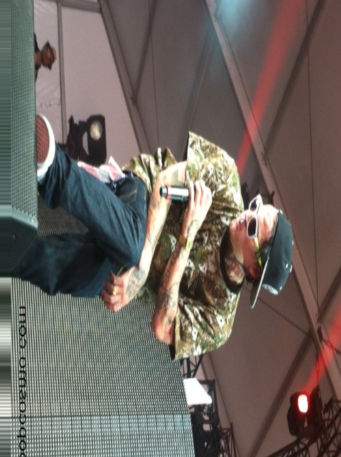 Yelawolf