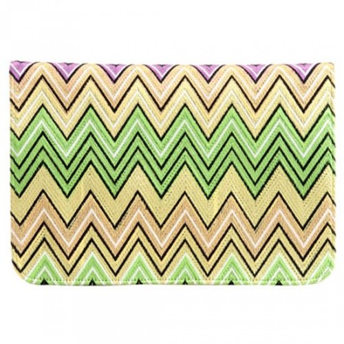 Clutch purse