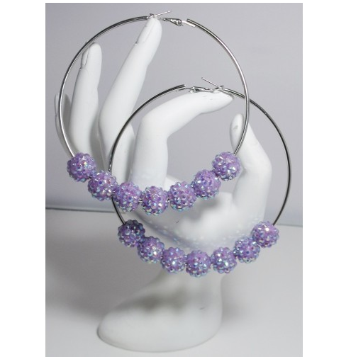 jewels for hope