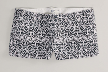cute shorts