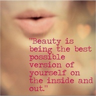 body image