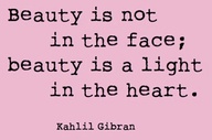 teen body image