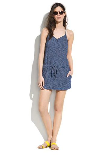 bathing suit cover ups