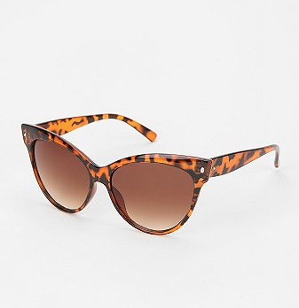 cool sunglasses