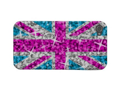 olympic fashion
