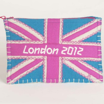 cute union jack