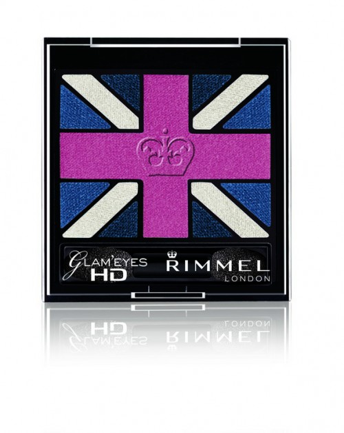 union jack