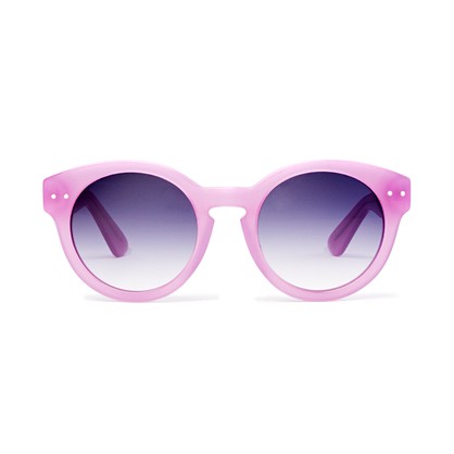 what sunglasses are in style