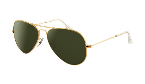 what sunglasses are in style