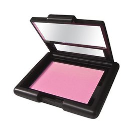 elf blush