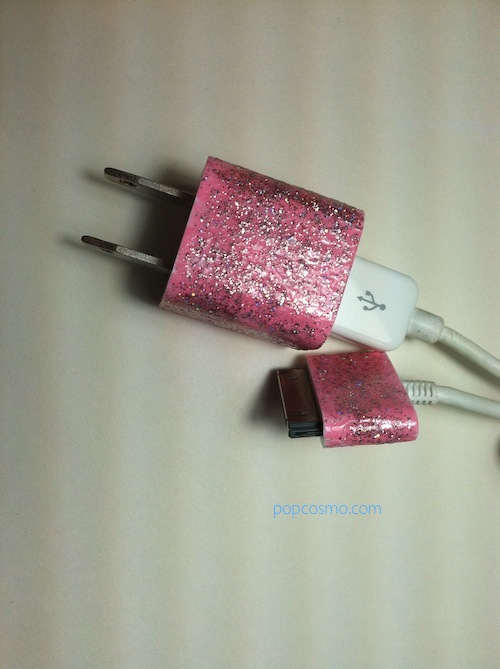 cool headphones