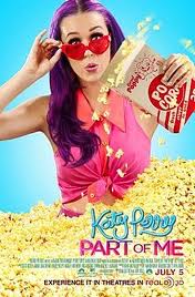 katy perry