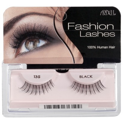 ardell fashion lashes