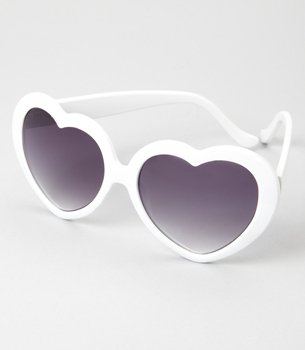 what sunglasses are in style