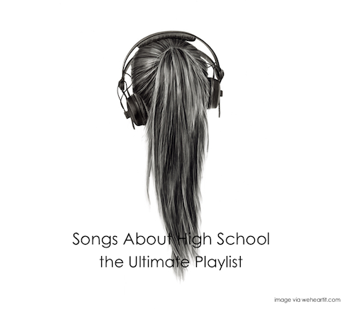 playlist