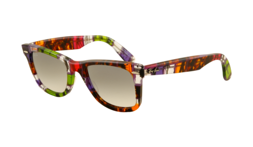 what sunglasses are in style