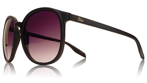 stun wayfarer
