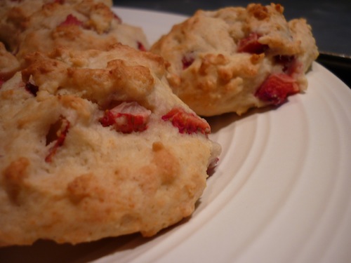 breakfast recipes