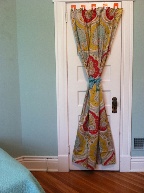 Back to School Dorm Room Ideas