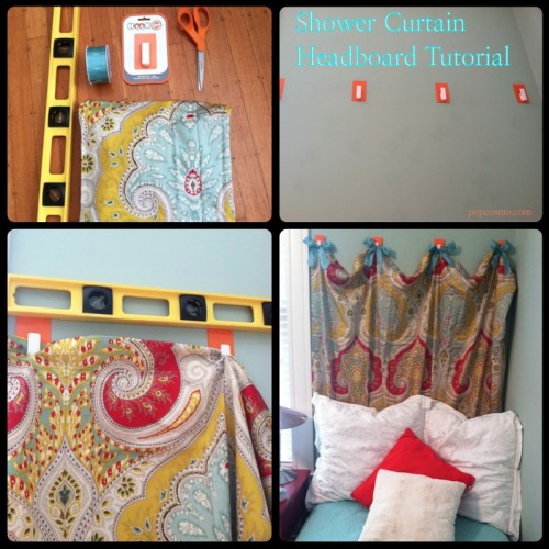 back to school dorm room