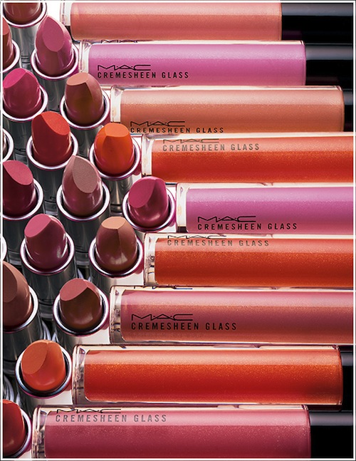 back to school beauty tips
