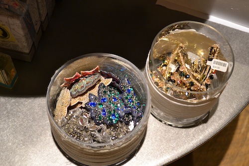 anthropologie 