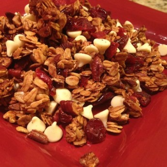 Granola