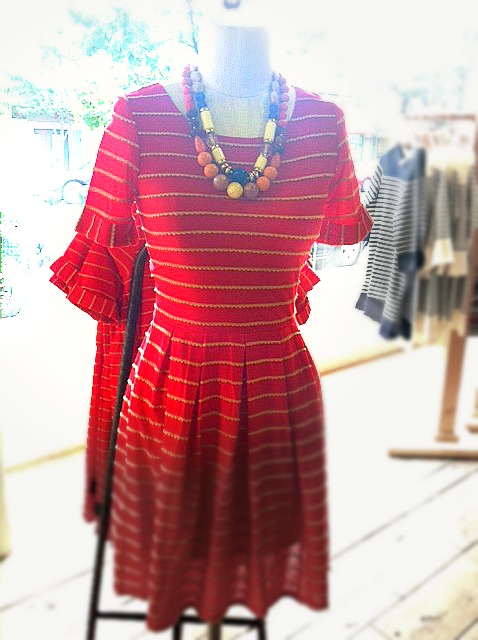 anthropologie 2