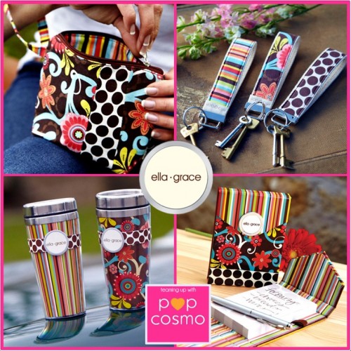 ella grace designs