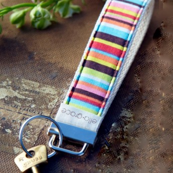 key fob