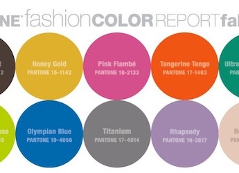pantone