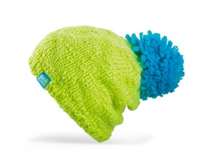 gifts for teens
